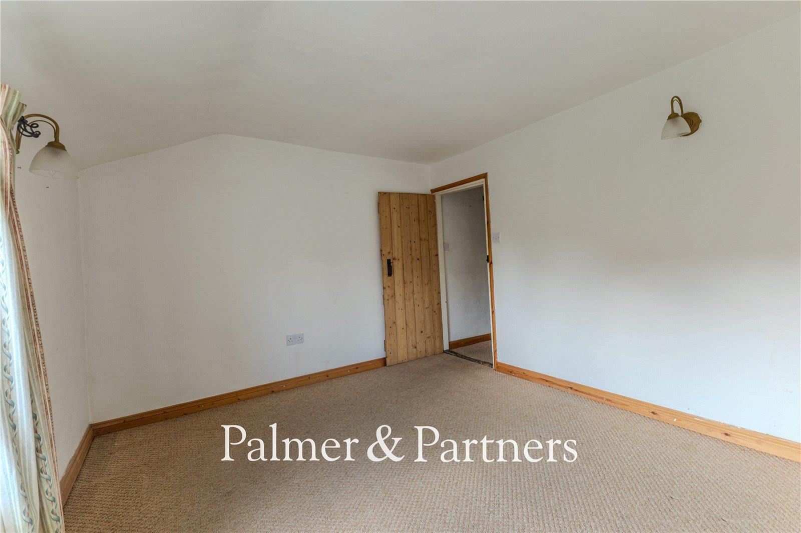 Property Image 0096c72c-5c14-43e3-9876-a9445a684aae