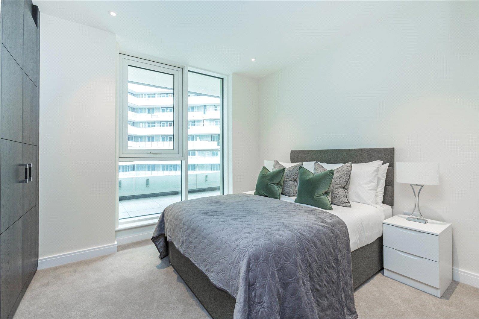 Property Image 0096d5b0-eee7-4d4f-b451-b92c411f2d64