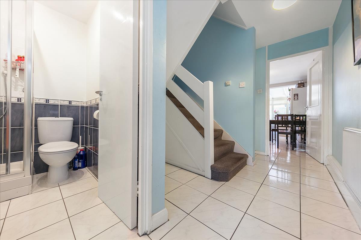 Property Image 009712b6-8661-4f4d-914c-d8a2a15cb45f