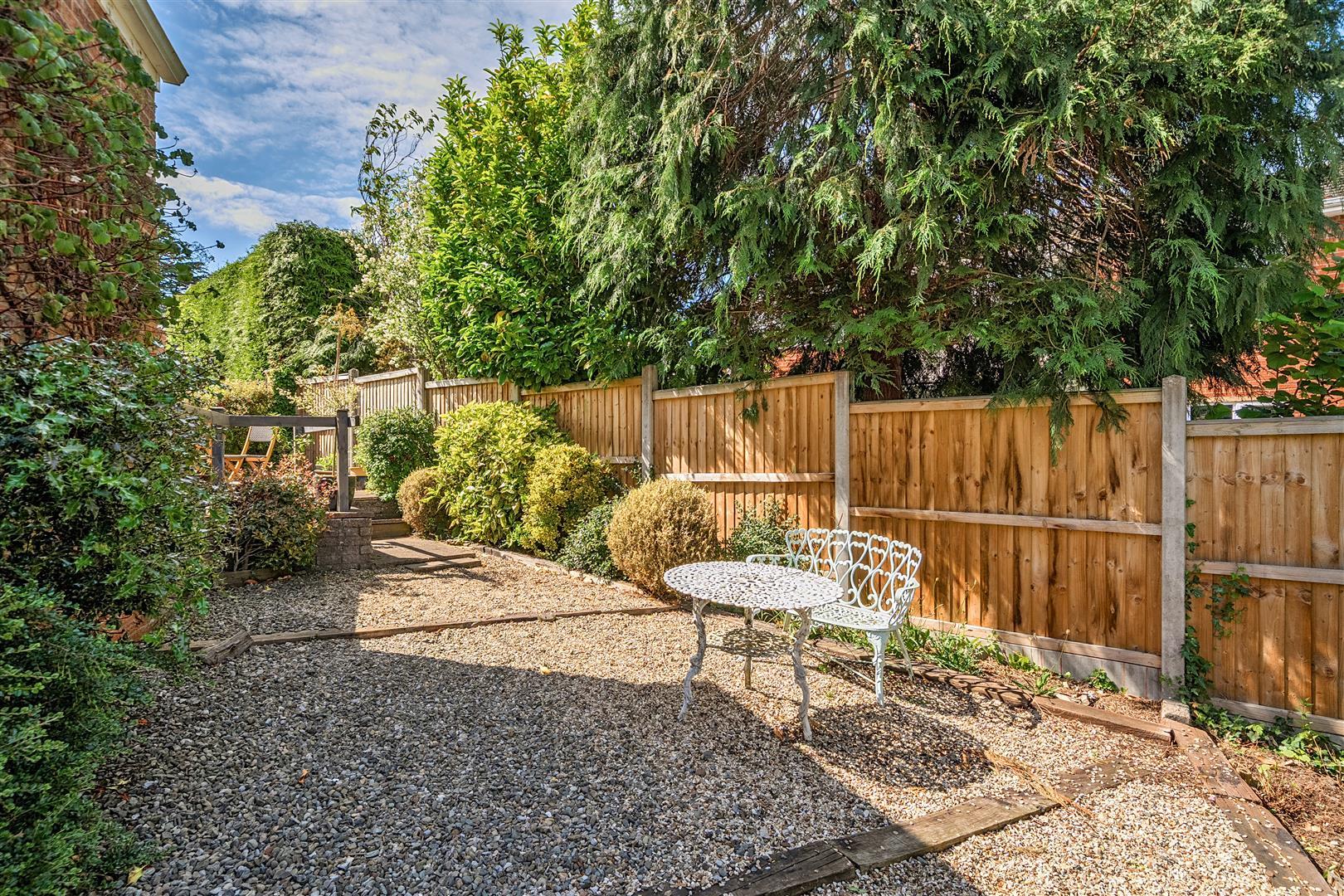 Property Image 00971cb4-afbd-4fc4-8b6e-b75132a0a672