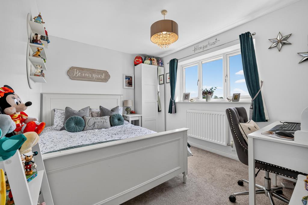 Property Image 009771e1-5152-4304-9c36-b1bd45ba722d