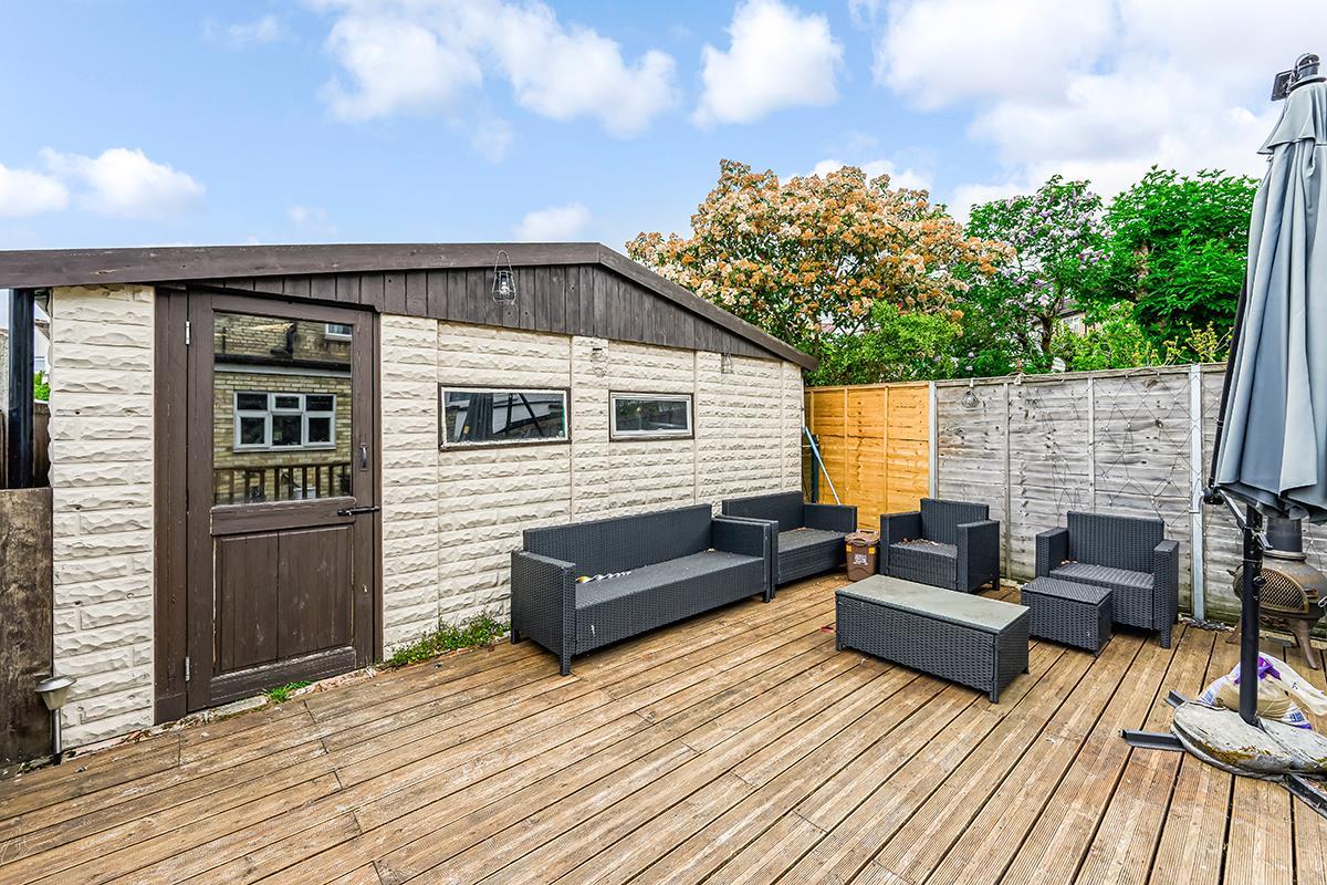 Property Image 0098068d-869b-4b27-8ef8-9d99ccea9dd3