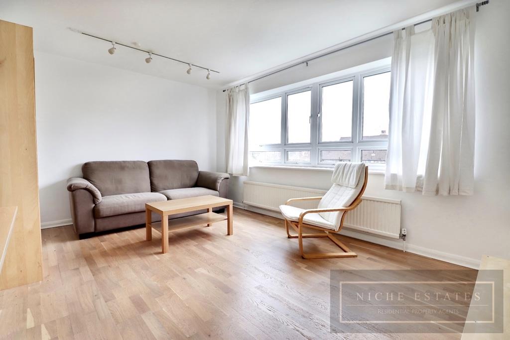 Property Image 00985b51-b28b-4ac4-b59d-e31acff0594a