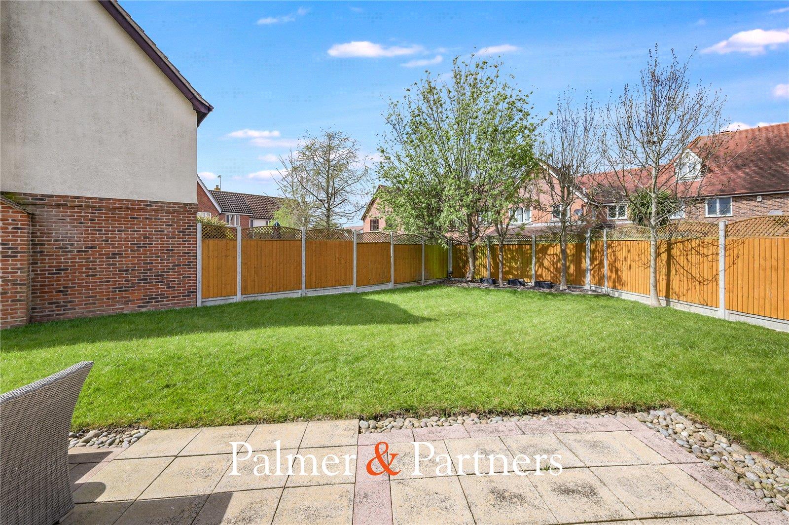 Property Image 0098dbbc-6003-4b70-8e61-b281300621c0