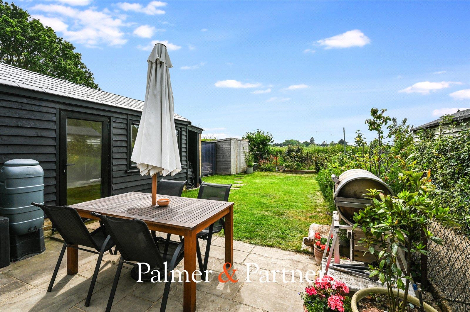 Property Image 0098e397-9196-4fa9-bce0-a350696e0532