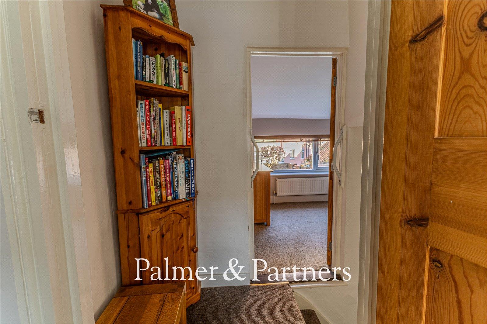 Property Image 0099b4db-d105-4590-ace0-57f26bf82008