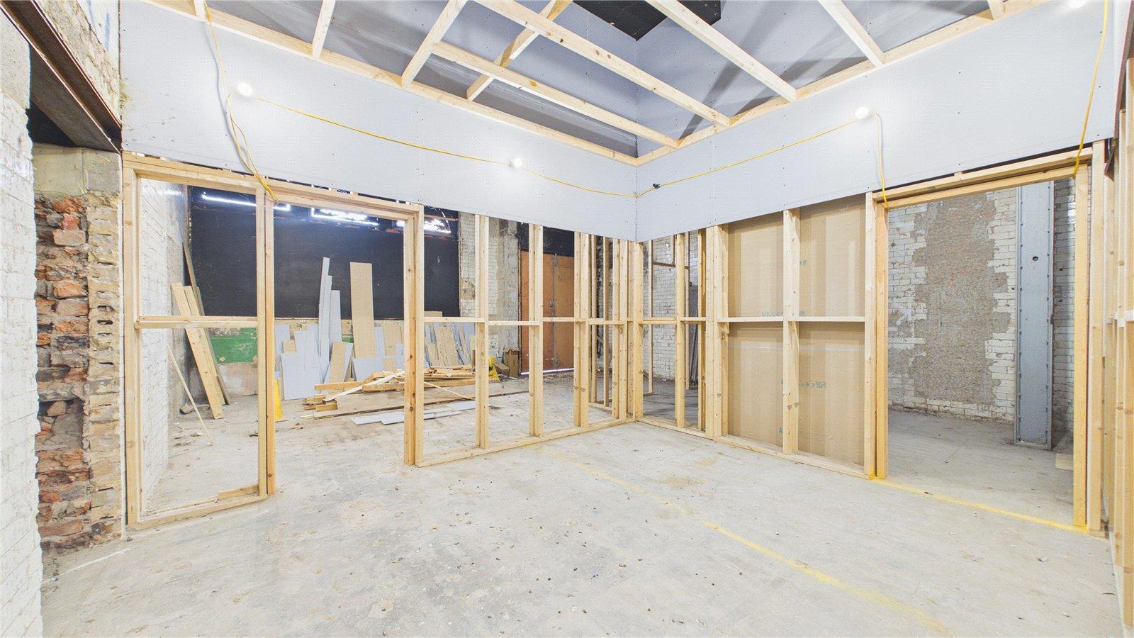 Property Image 0099d2a3-9884-4c4f-90b1-fbb5f2d86ab6