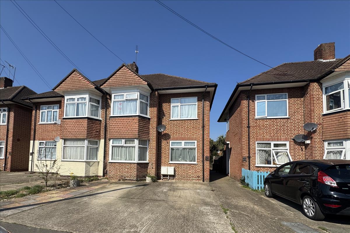 Property Image 0099ef5c-aa48-4664-a9d9-6110db0237a3