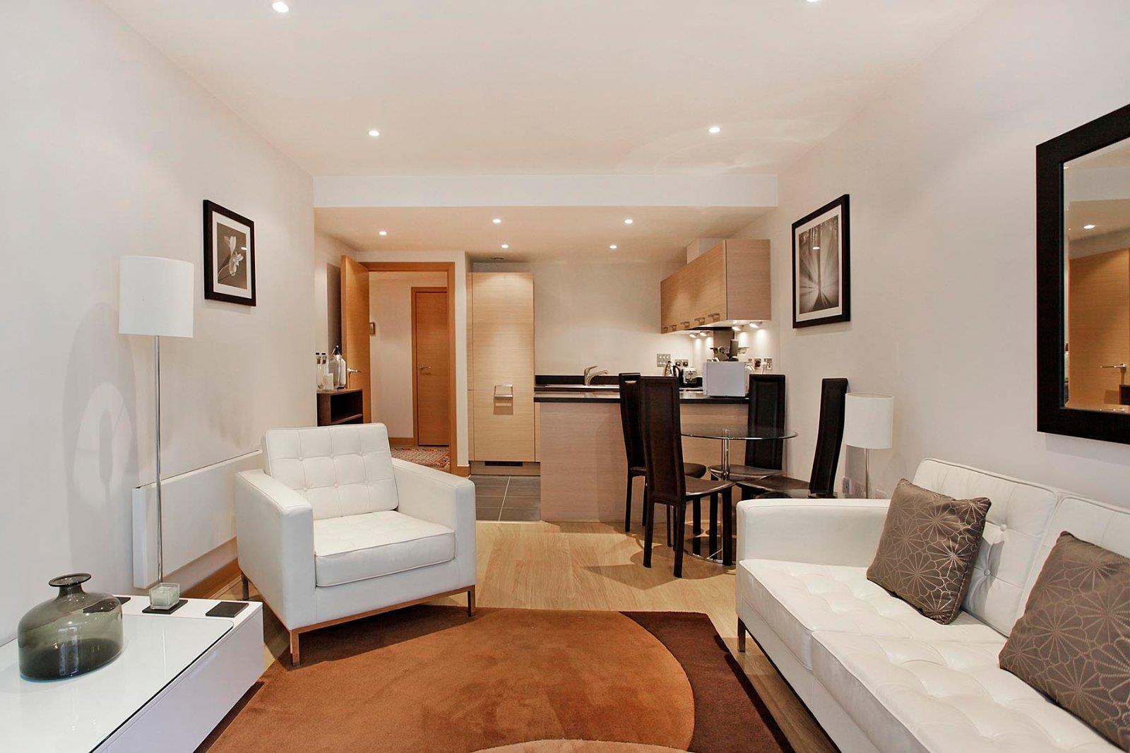 Property Image 009a4263-2aa0-4b06-aaef-d931d7d1a26e