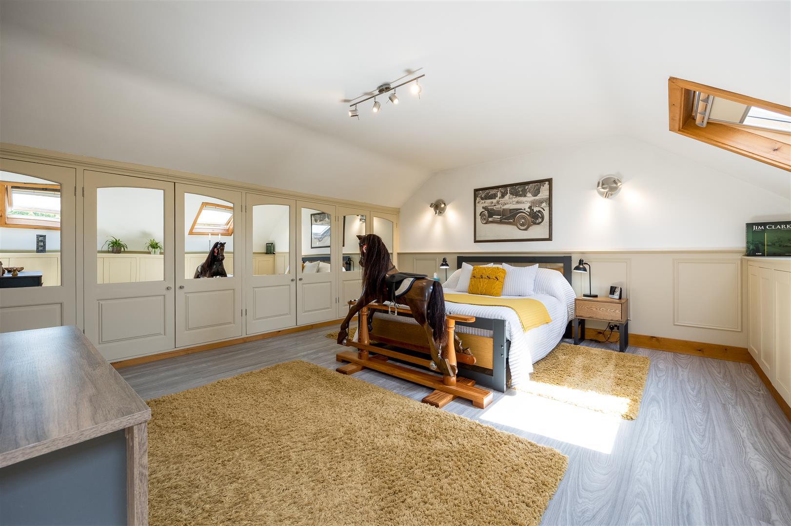 Property Image 009ab8d9-f841-4d3b-9b5e-deac33484baf