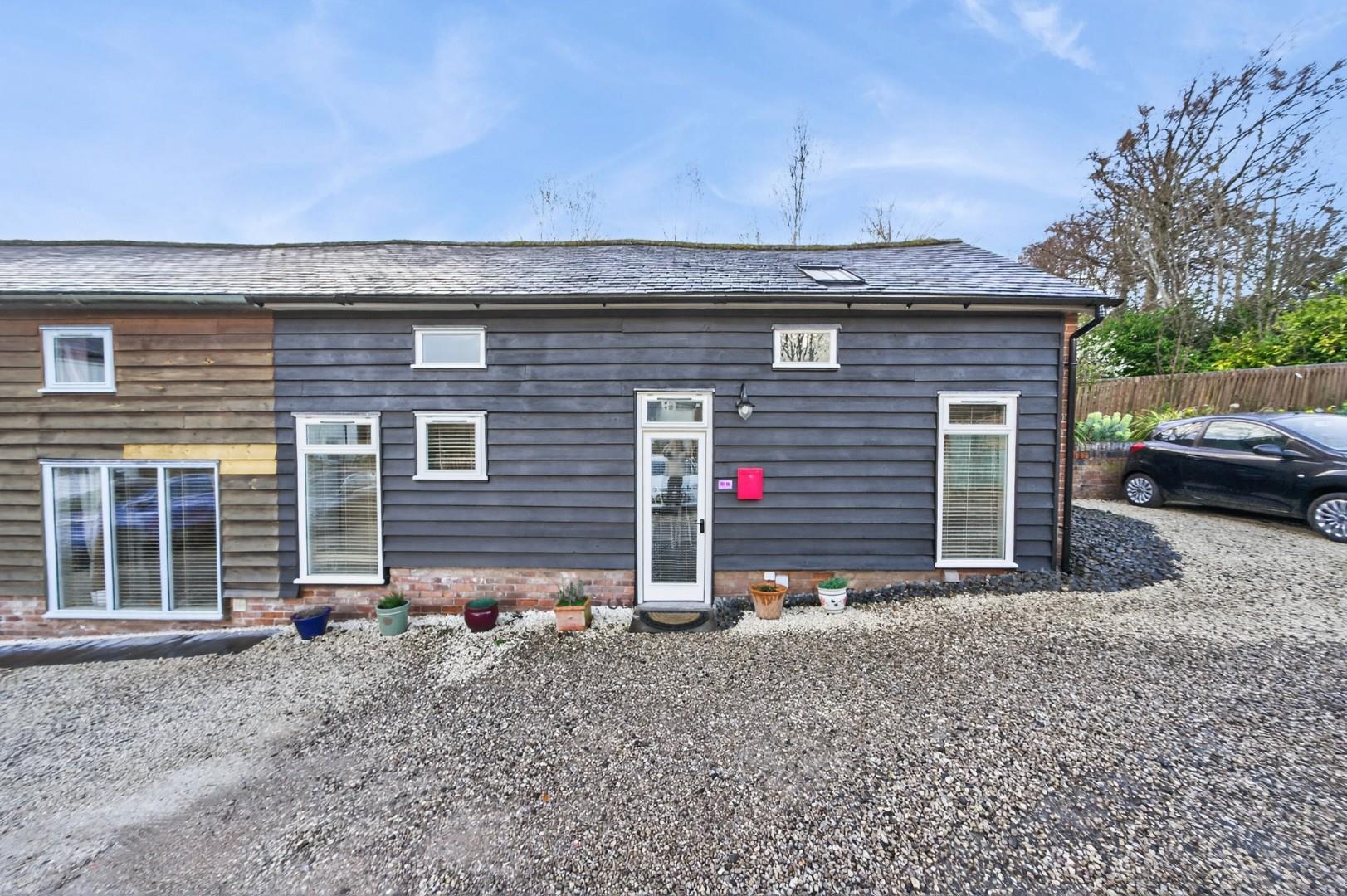 Property Image 009b0989-90bf-4957-ada3-1b880c9f1883