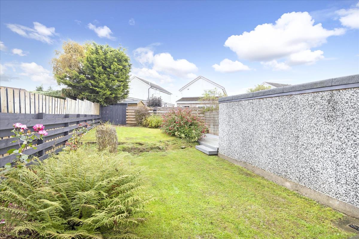 Property Image 009c1cb5-0466-4746-9b06-bb0181b1af1f