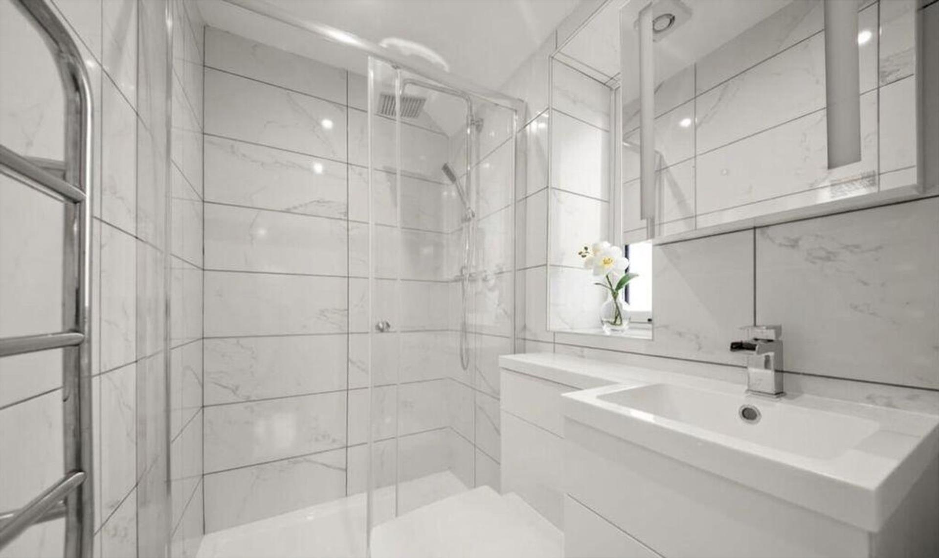 Property Image 009c3ef6-6643-431c-8fe7-72f4c4f41512