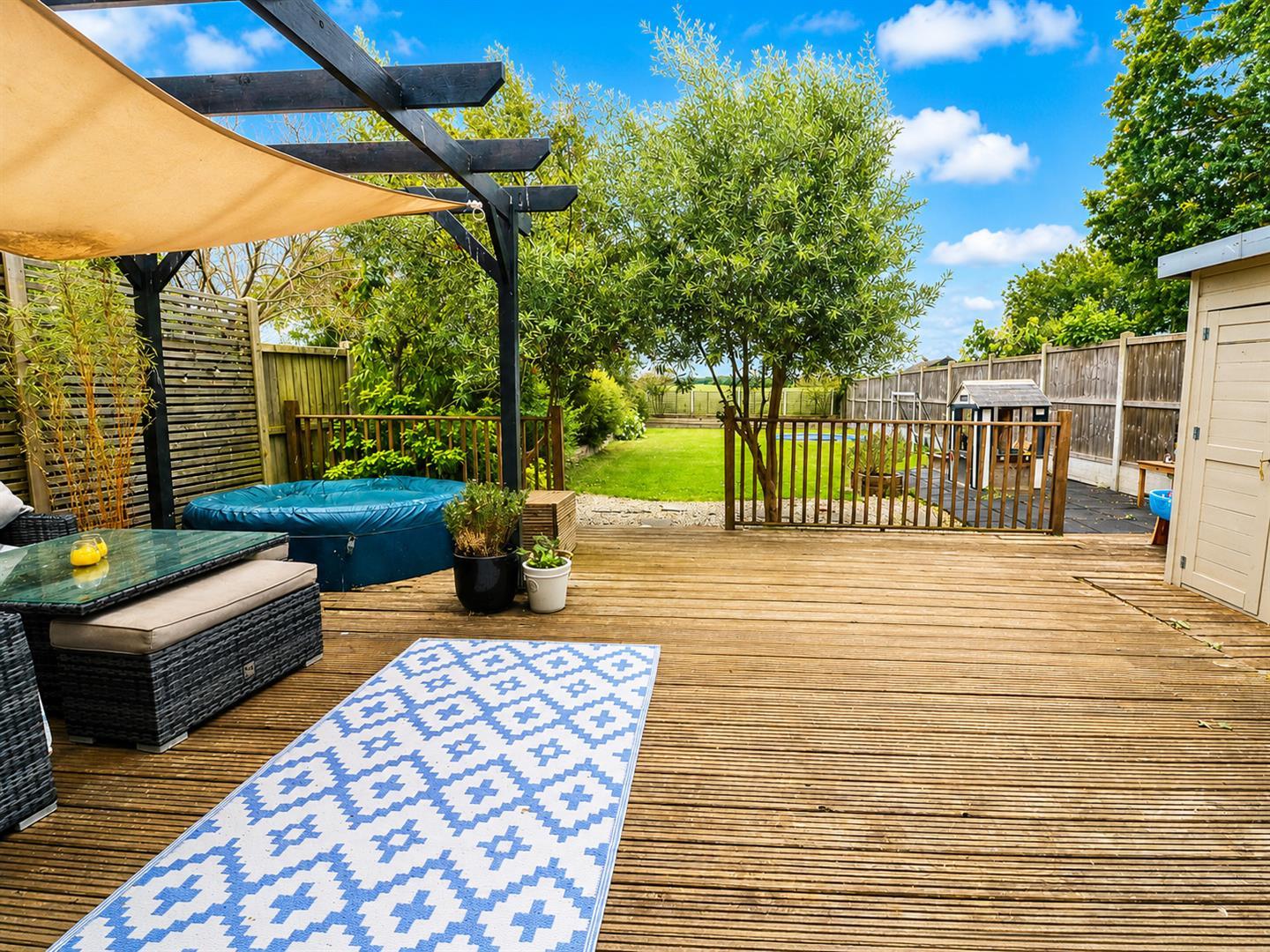 Property Image 009cc64a-644d-4850-acb3-02e646cb01ef