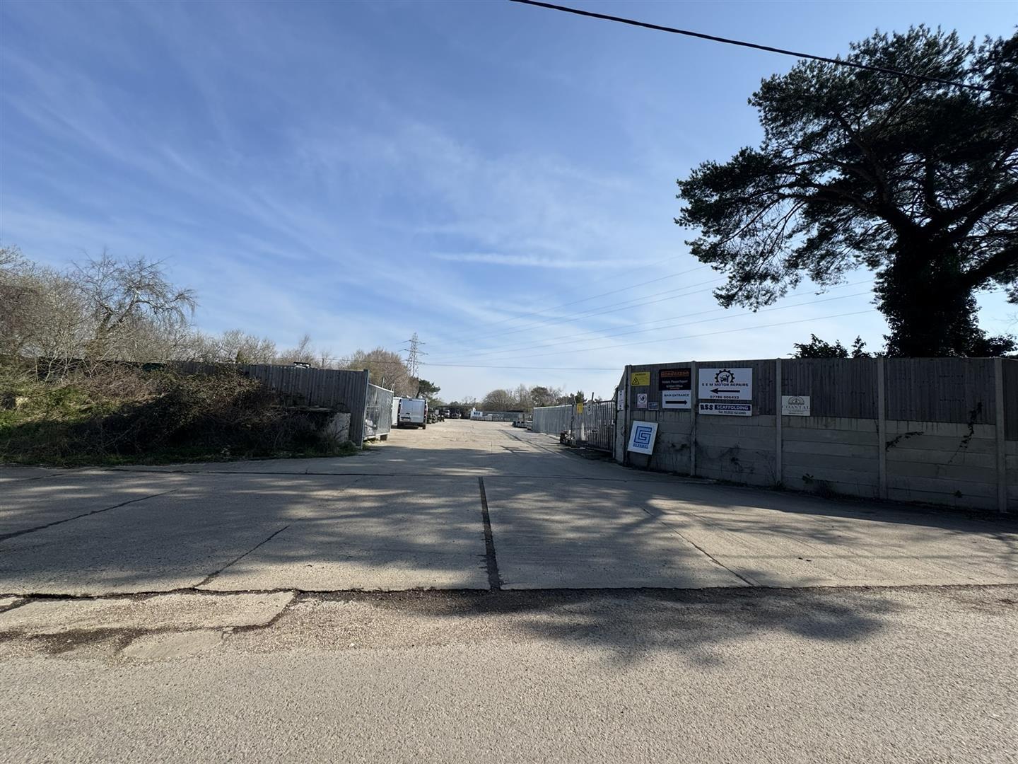 Property Image 009cf7ac-4885-4b69-9303-3b862bde656e