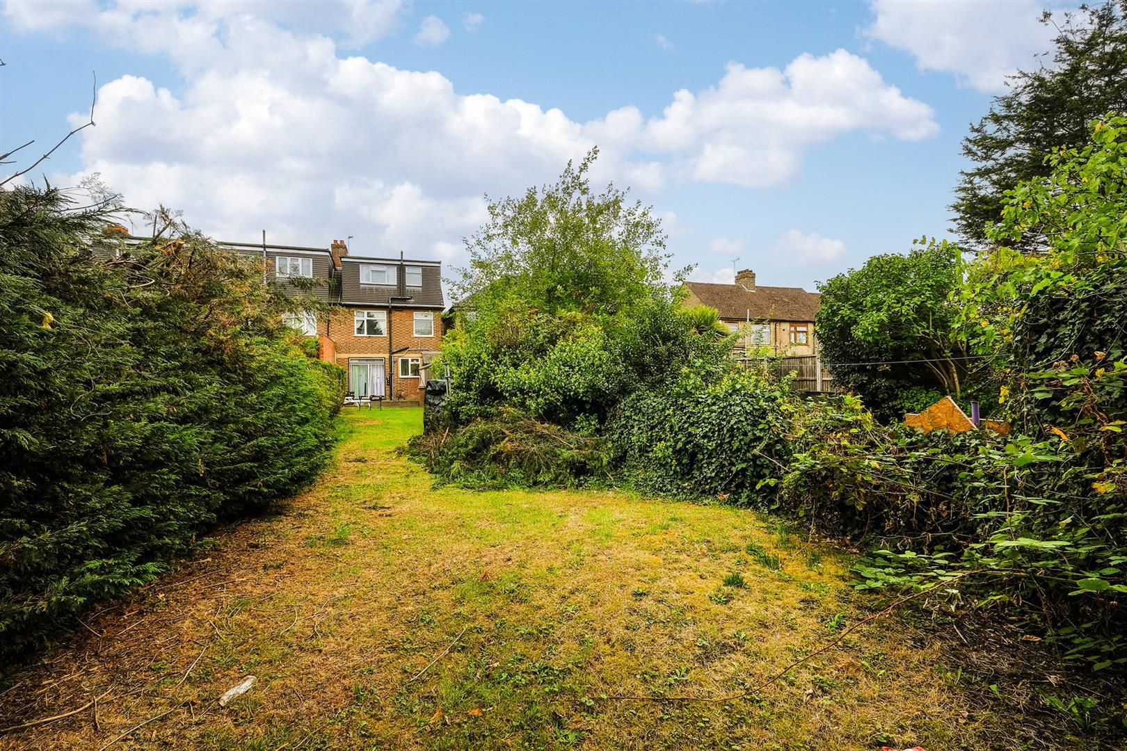 Property Image 009d033c-ae13-4580-93a0-0837176dbcec
