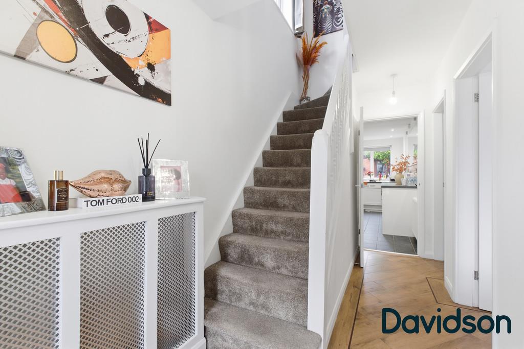Property Image 009d0713-ef74-47d5-a07f-276c47abc959