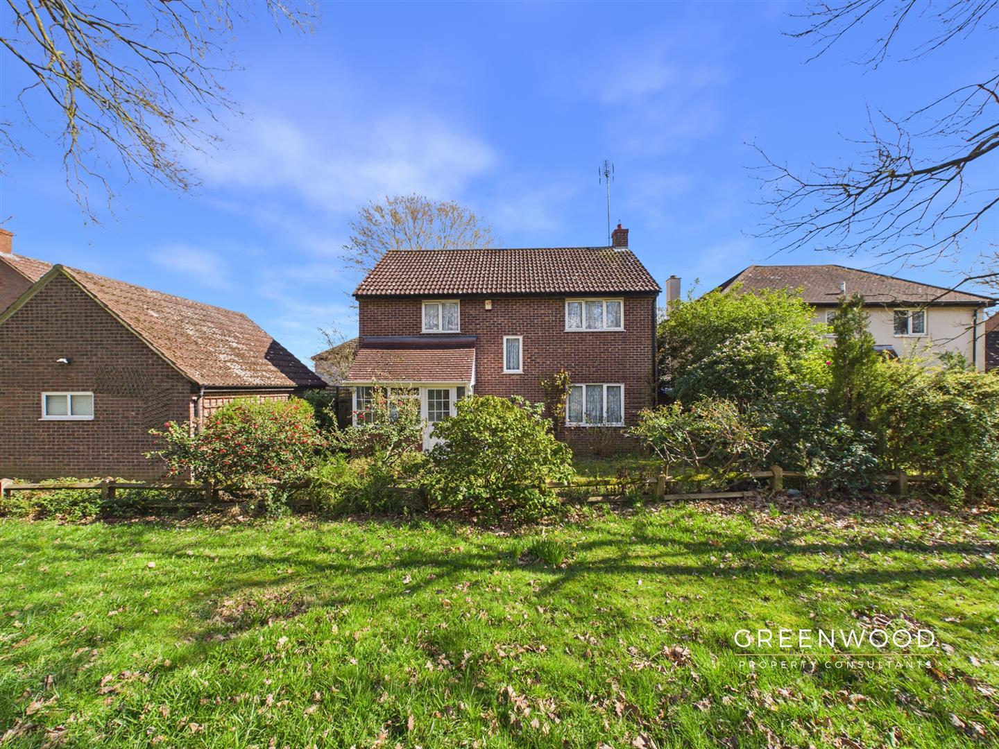 Property Image 009d1a97-28cc-4bd8-86c5-782b8b751005