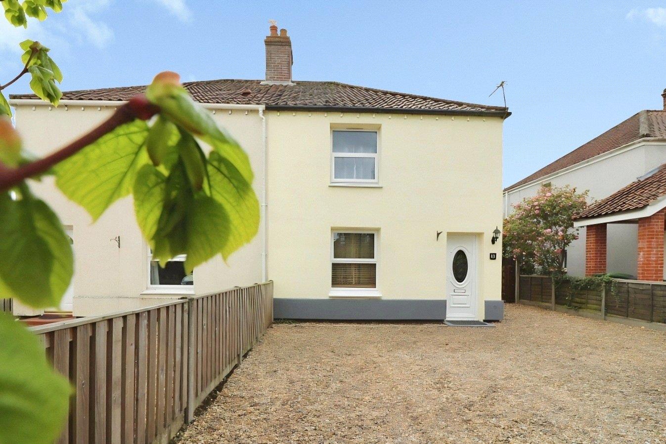 Property Image 009d48c7-17d3-47bb-b2fc-666fcb185d0d
