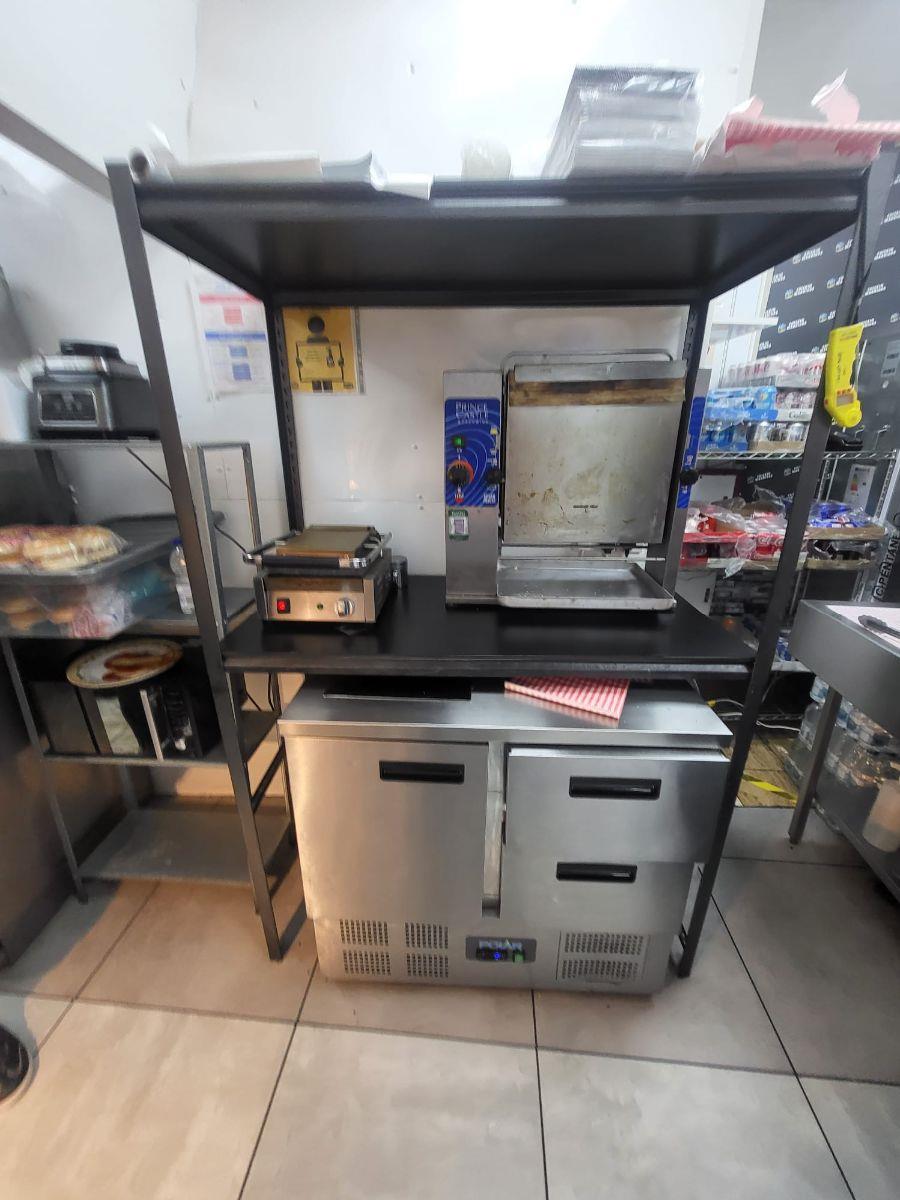 Property Image 009d6b60-b5fe-429c-9d1f-4e8d492a0df4