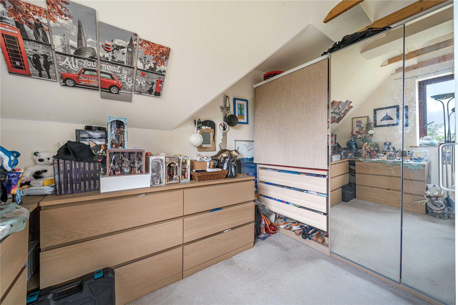 Property Image 009d7928-16bb-49ce-8dcd-f106047f0a36