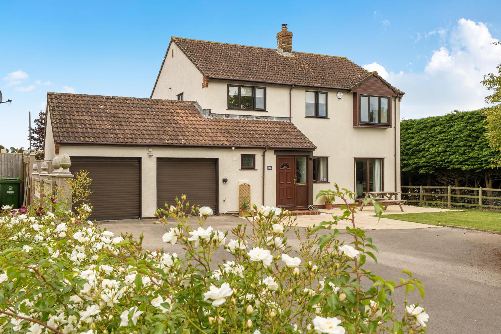 Property Image 009dc619-2b89-4346-a9dd-fbf86598a0e2