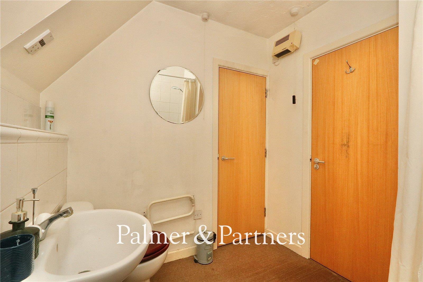 Property Image 009e2f01-0db4-49cf-ae1c-a81178762eae