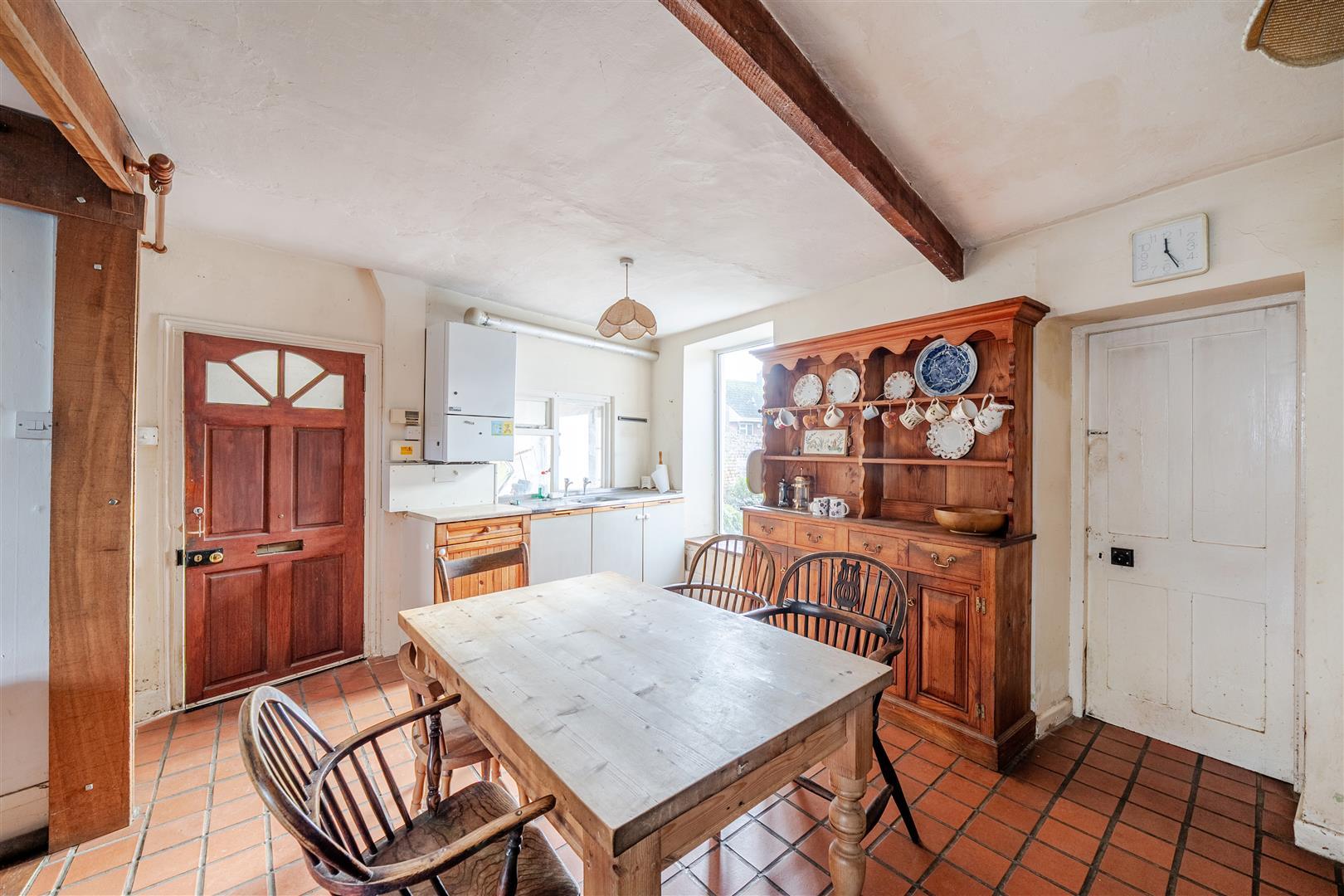 Property Image 009e4c35-feea-4360-ac6c-9ae3daeb9686