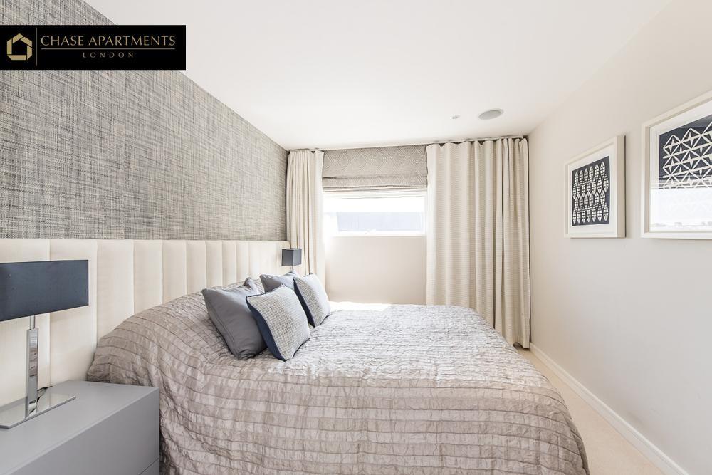 Property Image 009ea9e3-2ca0-4067-afa9-b8369bb82dbb