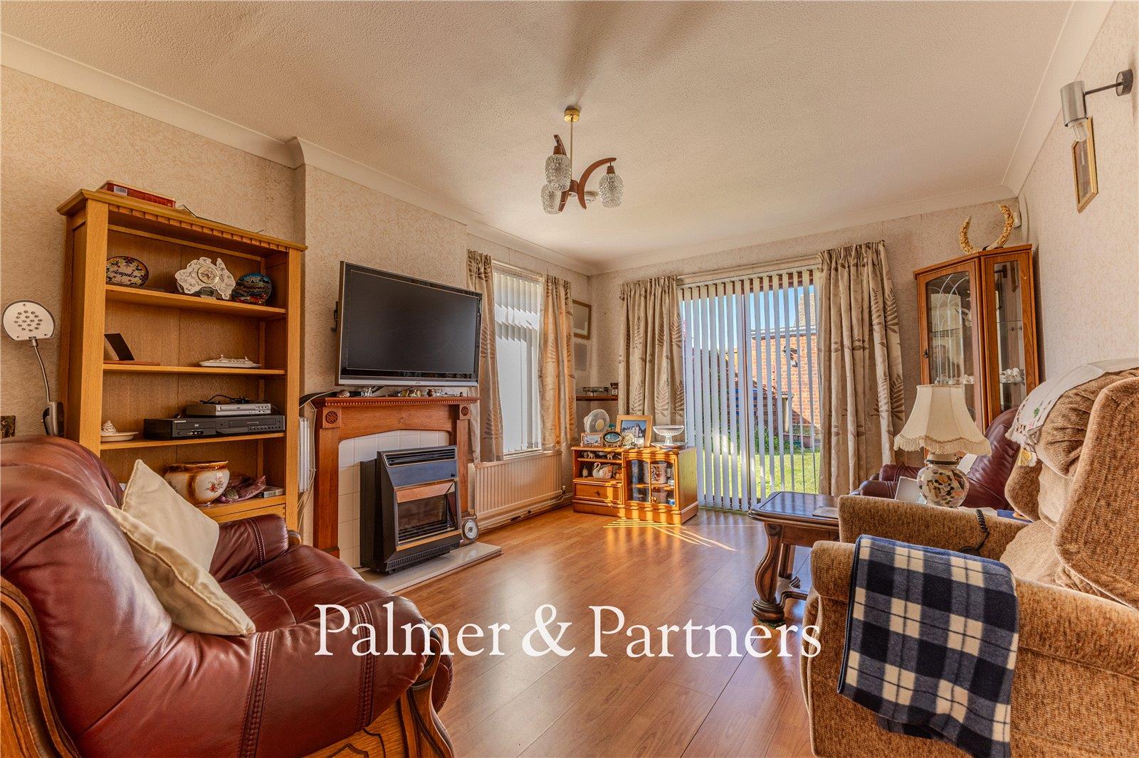 Property Image 009f8e1b-d454-4145-ba91-fbb270d4eeb0