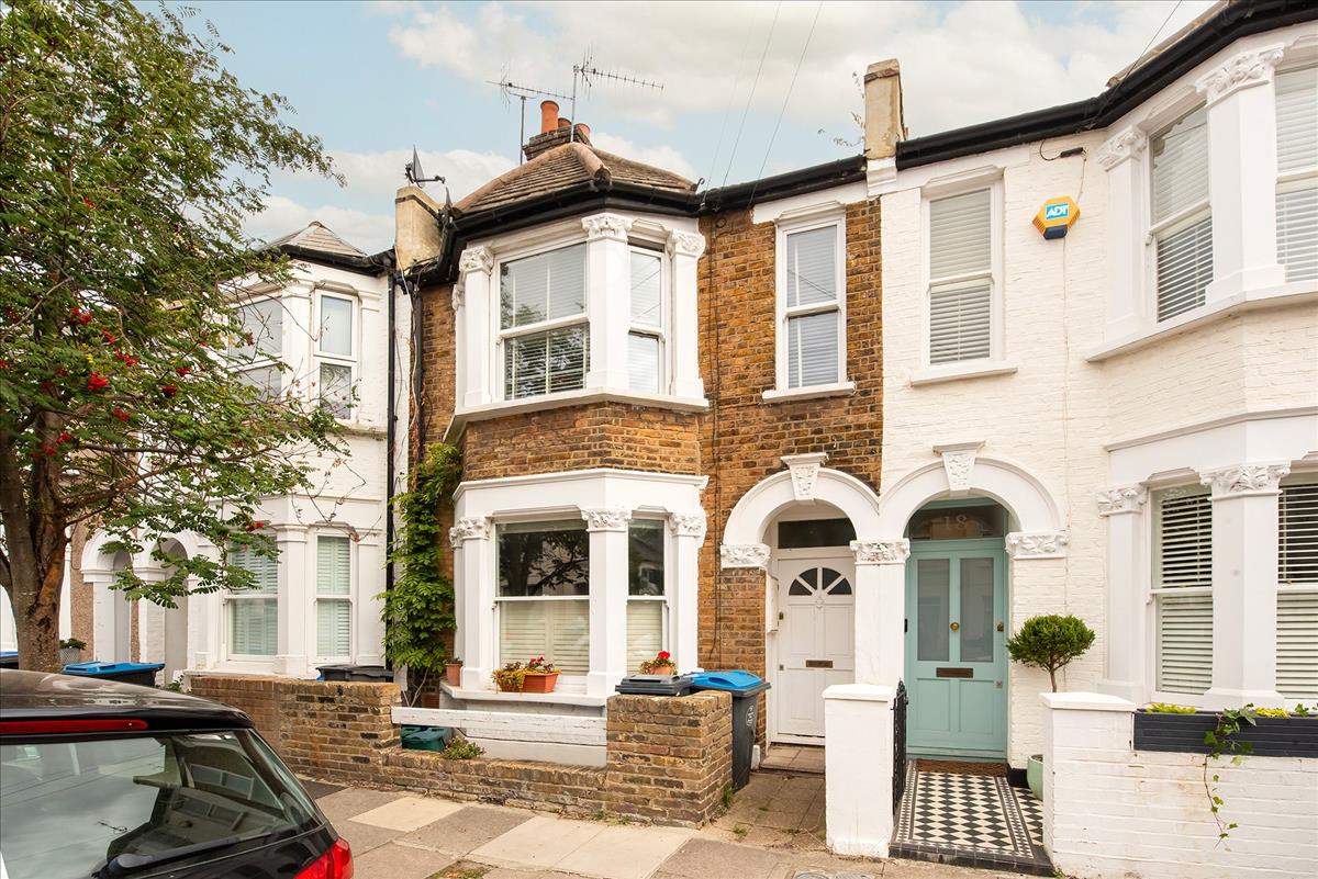 Property Image 00a01663-5ede-474f-8bde-5764d9fe0c21