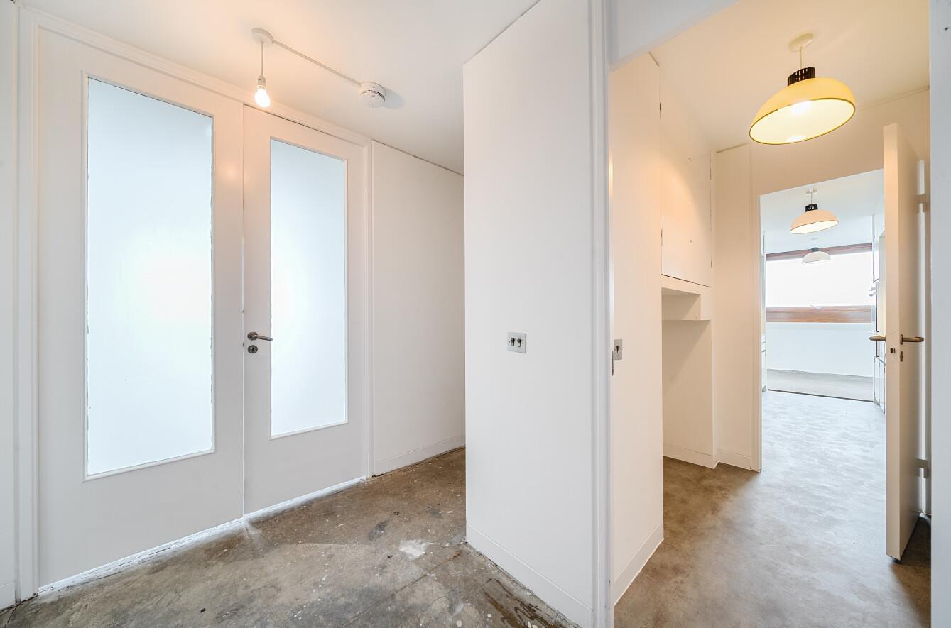 Property Image 00a0c04e-4470-43e1-8943-281994fc285d