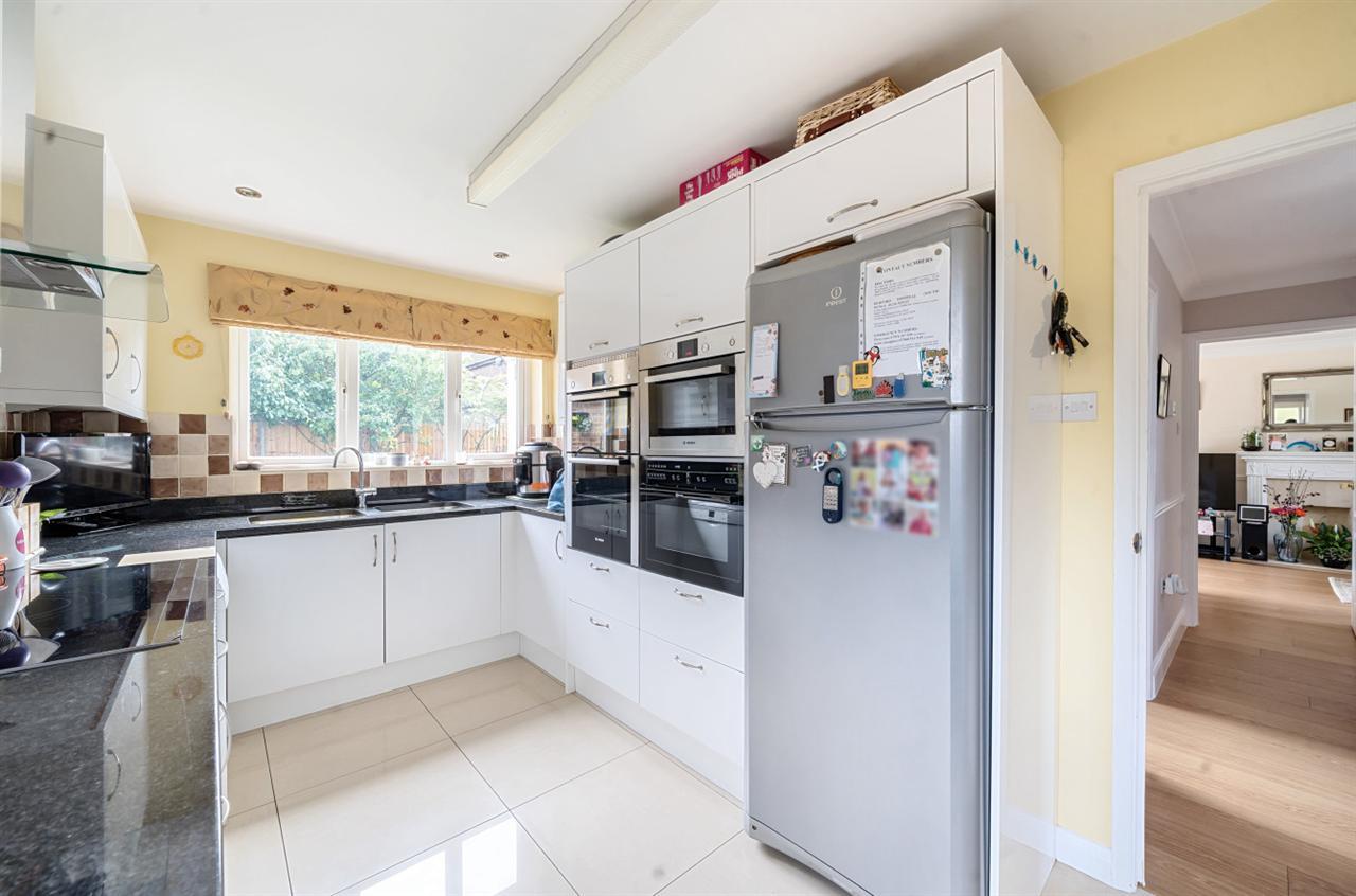 Property Image 00a15a9e-f437-4499-b865-f264ec7b12fc