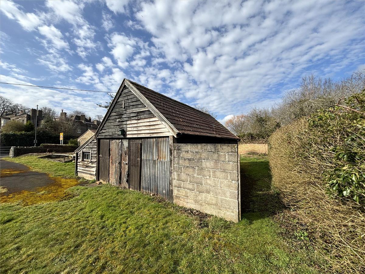 Property Image 00a2faf5-702d-45b7-aa24-0f0b3481759e