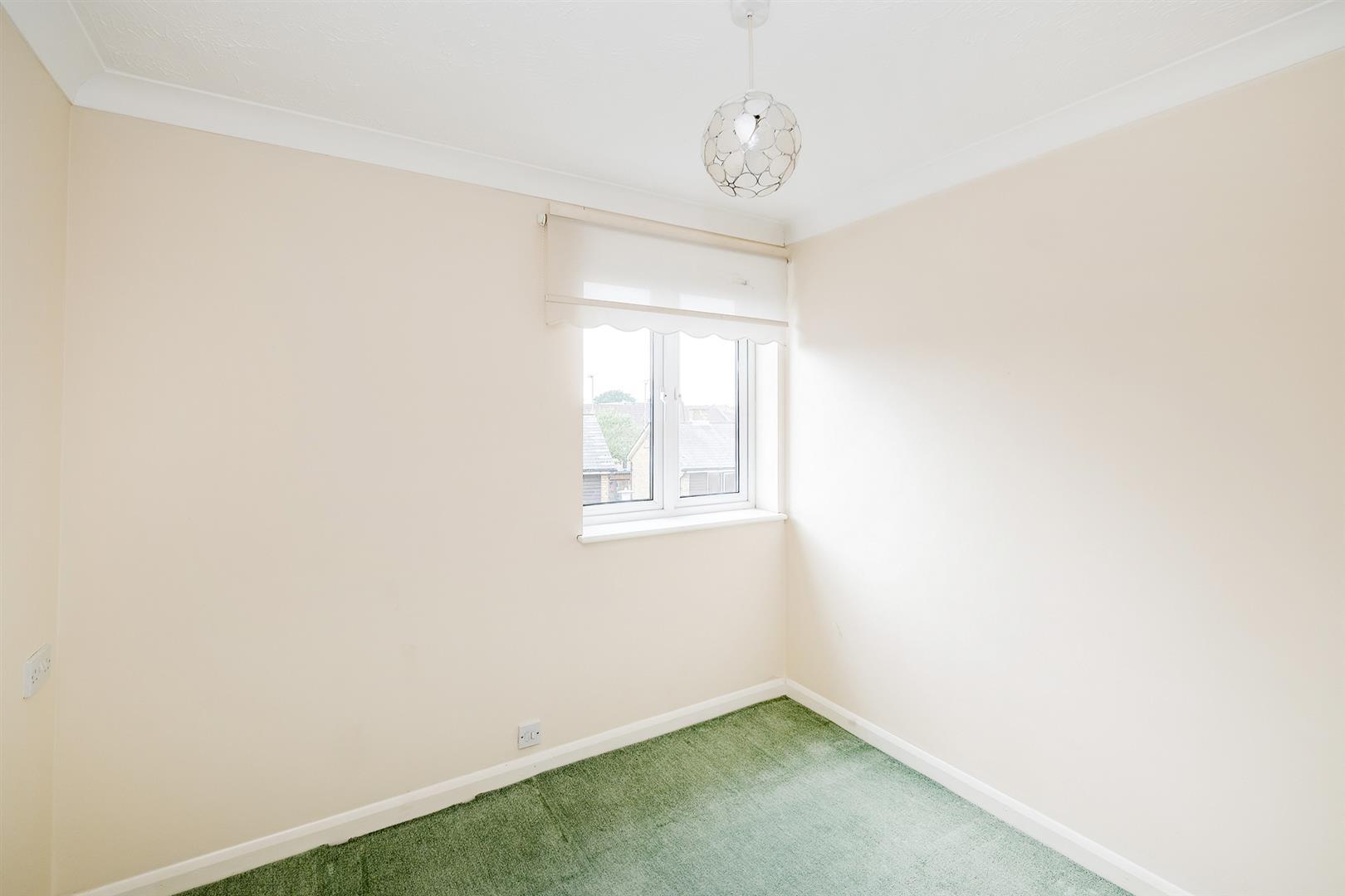Property Image 00a31d16-4edd-4d34-9c5a-3db69925ae2b