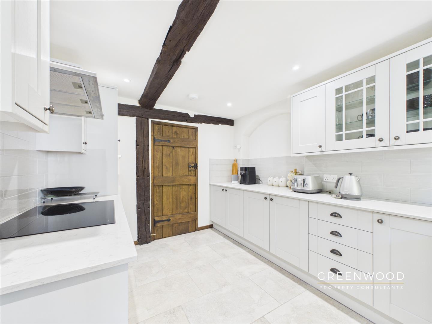 Property Image00a37a45-bf1d-46c7-964c-7428d35bae9f