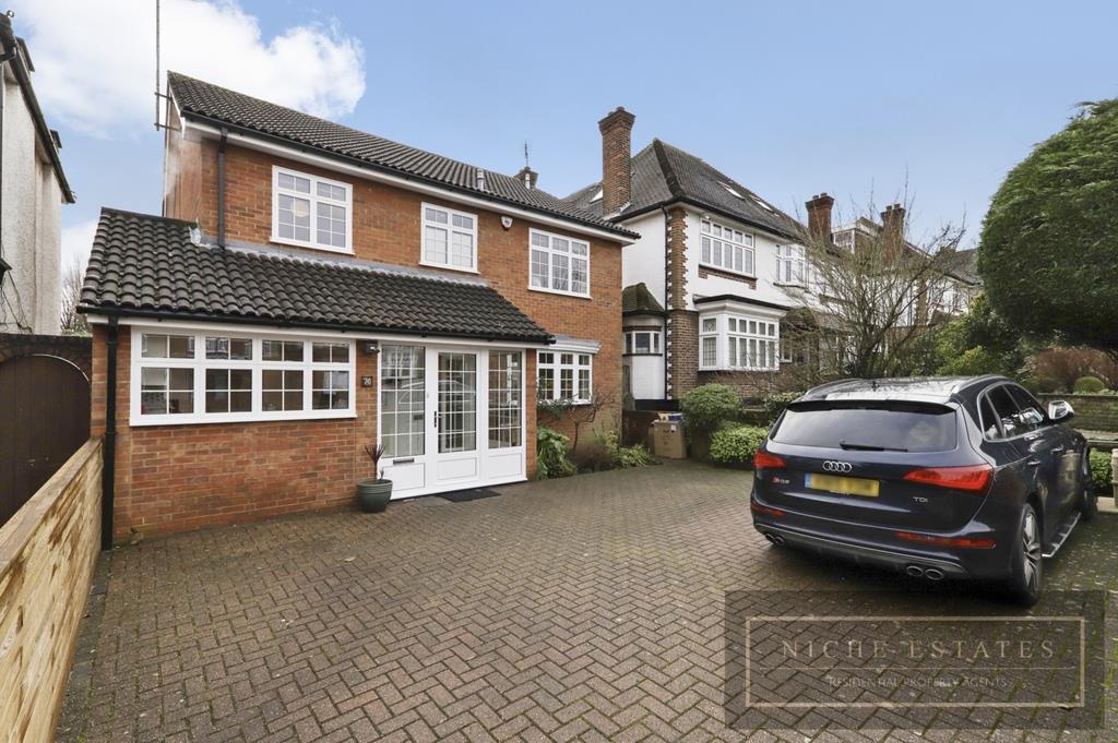 Property Image 00a3cd16-009b-4751-a148-d849eff673af