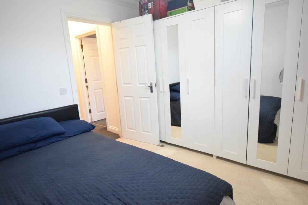 Property Image 00a3dc71-acb6-45fb-8fb2-216dc9a7b248
