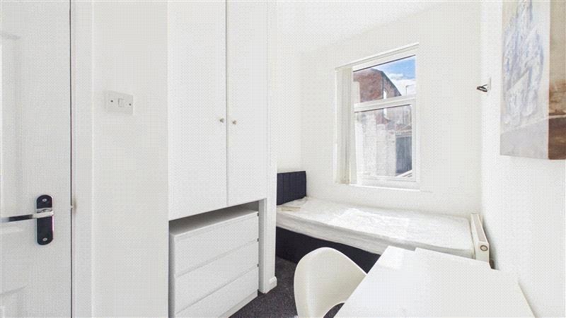 Property Image 00a43765-b835-4b95-a40e-7288d43344c4