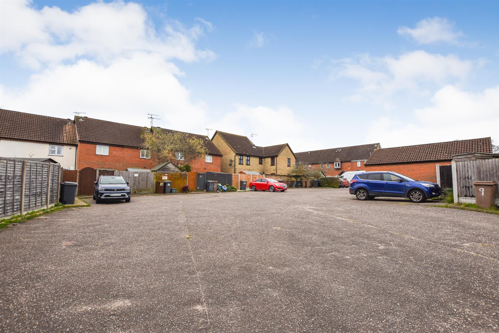 Property Image 00a500f6-76b6-4693-91ff-63c341d1db06