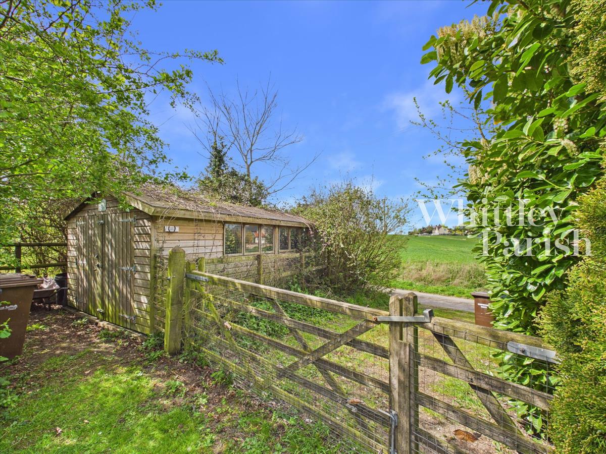 Property Image 00a523cd-72aa-4d41-a880-d54cd66f7001