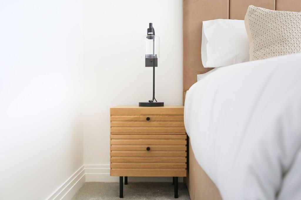 Property Image 00a55eaf-addc-4cb3-a25a-67fc33c4305e