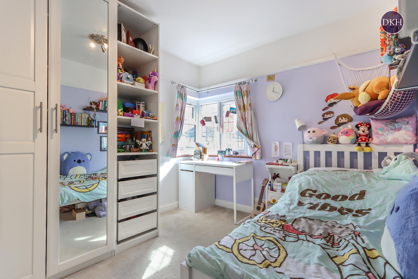 Property Image 00a579df-3fdd-43e5-8672-04586784b9e1