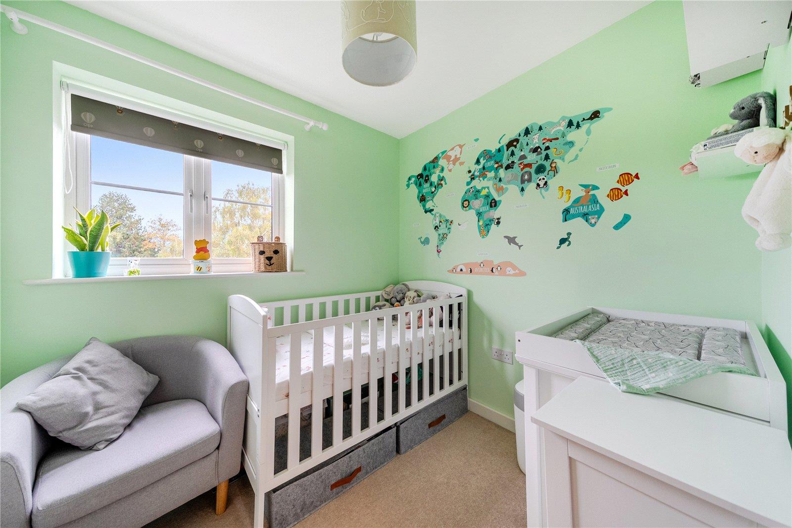Property Image 00a5f3e3-1366-4f0a-aed5-1a38000c3804