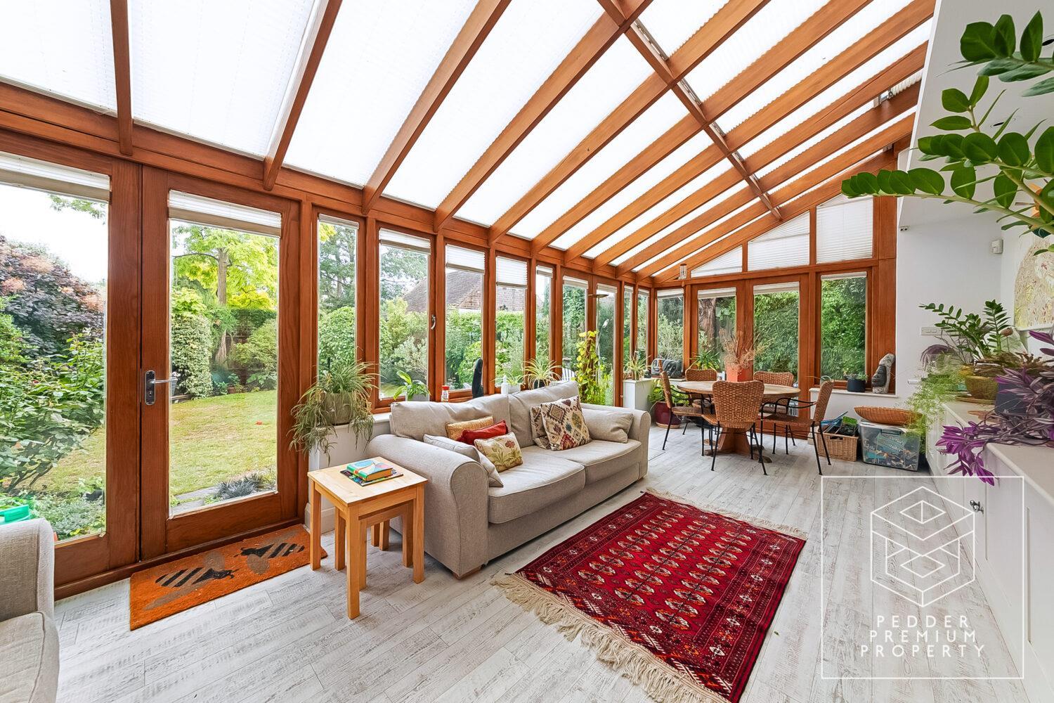 Property Image 00a5f571-fb01-4aac-b33c-8375dd42623a