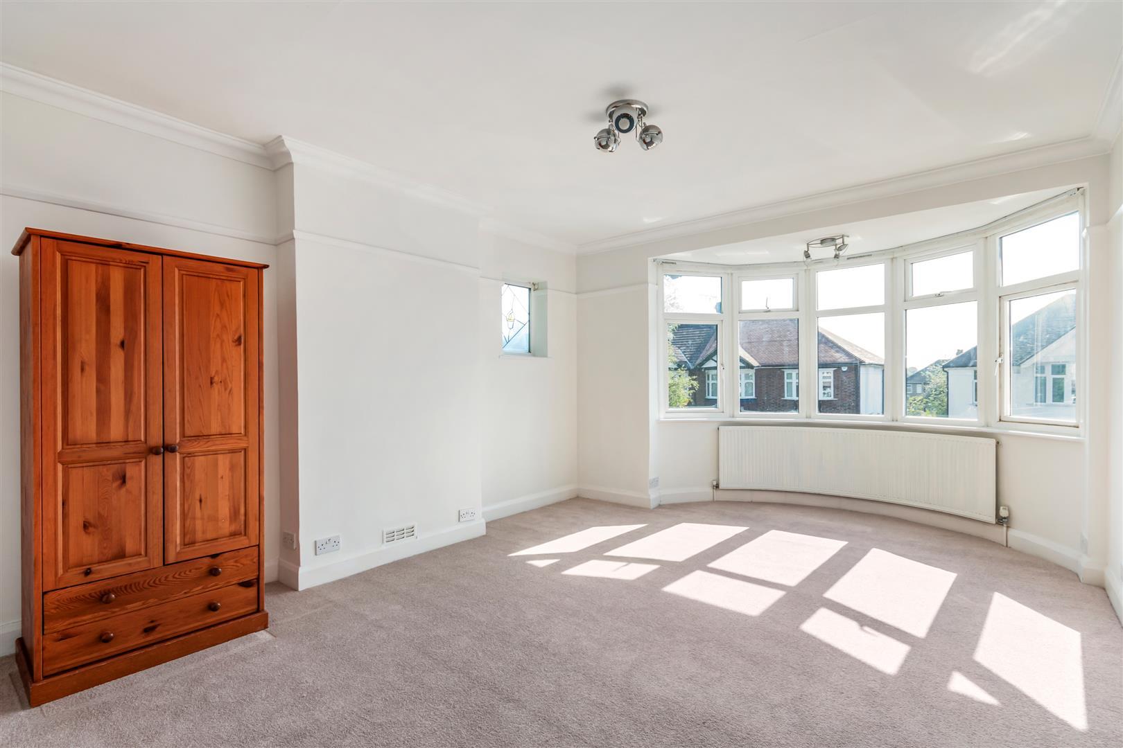 Property Image 00a667d6-ac94-4ee8-a86f-ac8a332d618f