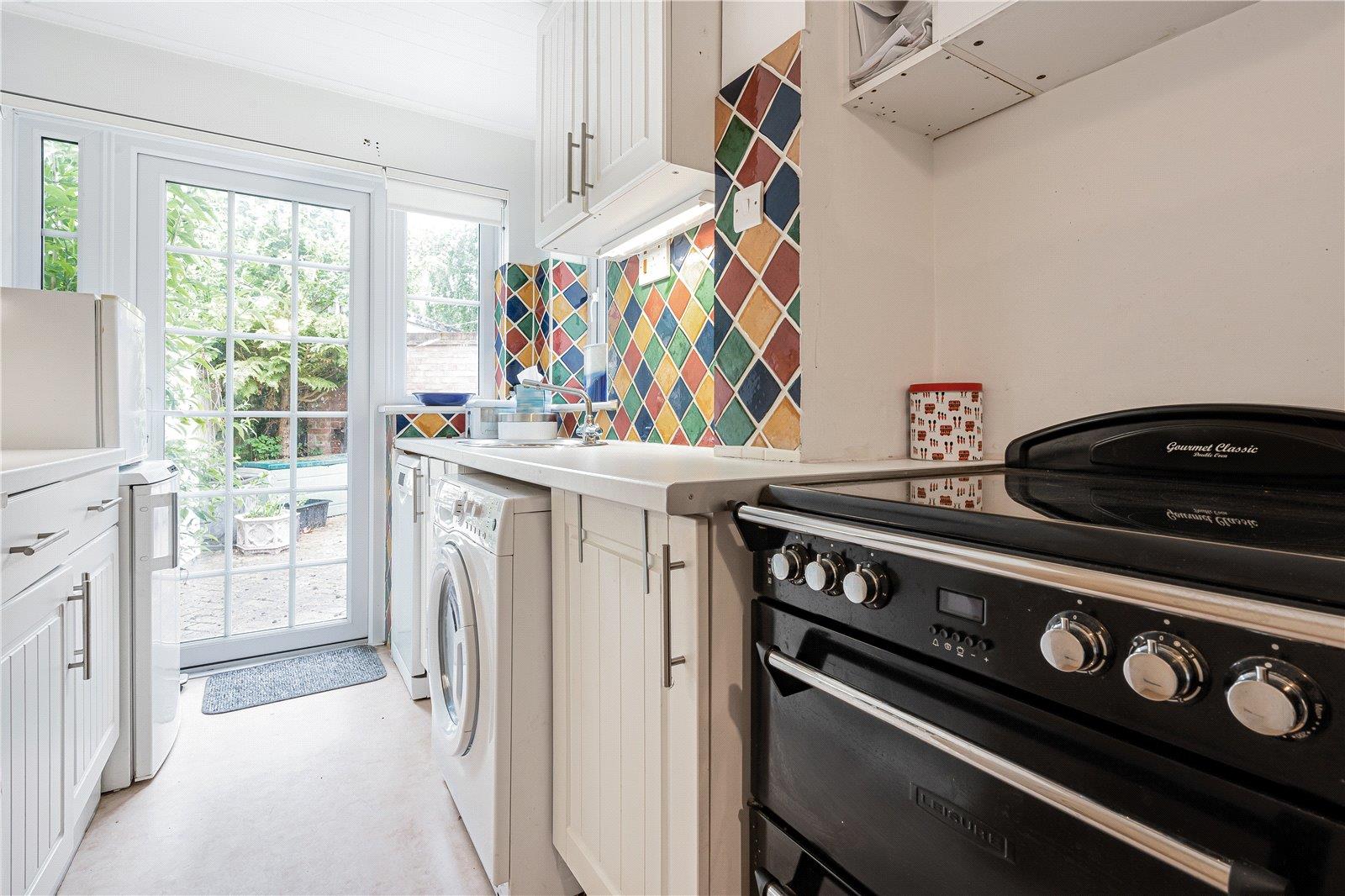 Property Image 00a71794-e1da-4d72-9196-ce88d6dbd5ed
