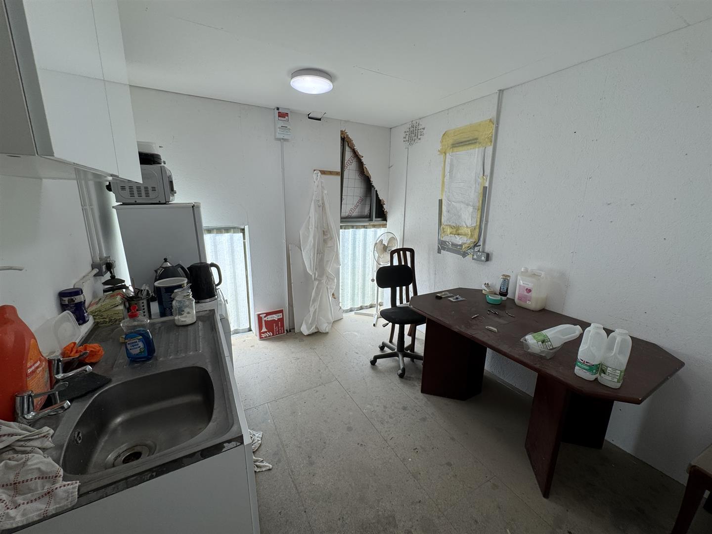 Property Image 00a791a3-4b83-438a-b9f1-d2f06f629a0b
