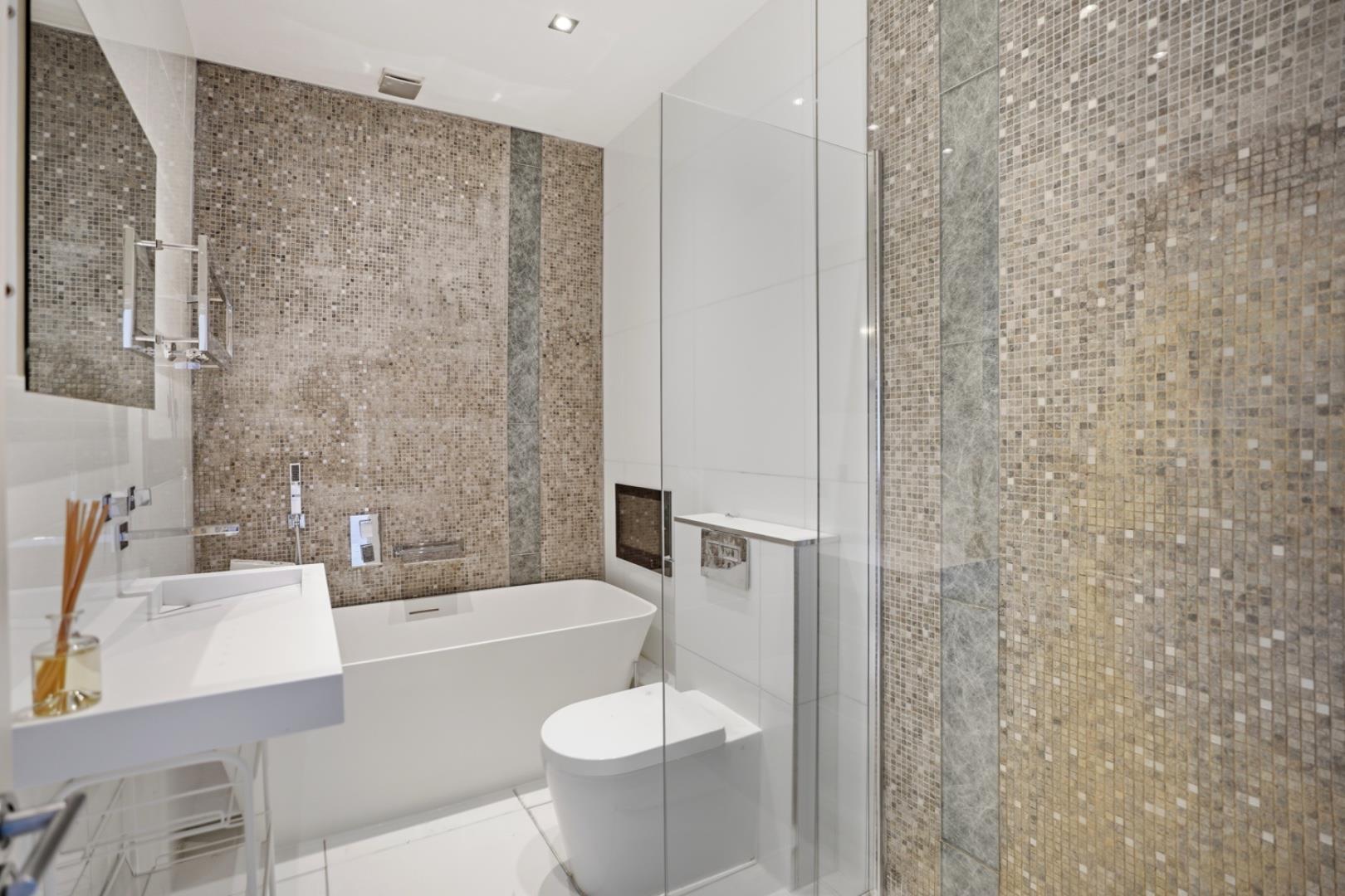 Property Image 00a88d54-449a-4baa-8765-4cdfdc41268f