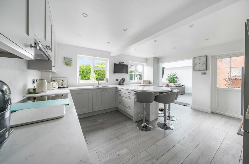 Property Image 00a8bc2c-99be-4145-8f0c-a9ce01c848ab